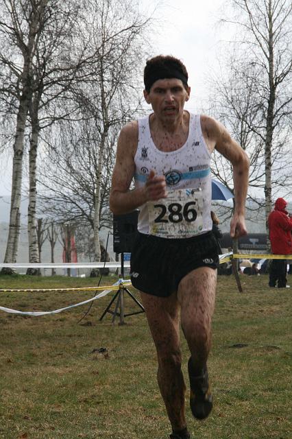 2010 Cto. Galego de Cross 144